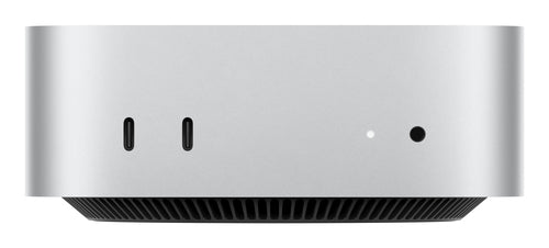 Apple Mac mini – Kompakter Desktop-PC mit 16 GB RAM und 1 TB Speicher
