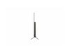 LG 55" OLED-TV – 4K UHD, Smart TV