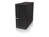 EXONE Business Desktop – Kompakt, 16 GB RAM, 500 GB Speicher