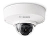 Bosch Überwachungskamera – 5 MP, Tag&Nacht, Innenbereich