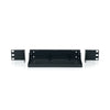 Juniper Rackmontagesatz – Für SRX220 Services Gateway