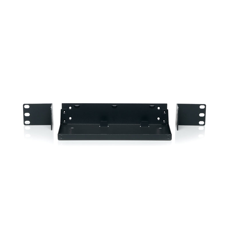 Juniper Rackmontagesatz – Für SRX220 Services Gateway