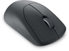 DELL Alienware Pro Gaming-Maus – Kabellos & Präzise