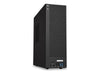 EXONE Business-Tower – Leistungsstarker Desktop-PC für Ihr Büro