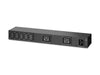 APC Rack PDU – Stromverteilung für Serverräume