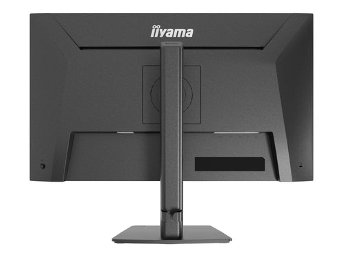 Iiyama 27" LED-Monitor – QHD, schnelle Reaktionszeit