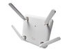 Cisco WLAN Access Point – Schnelles 2-Gbit/s-Netzwerk