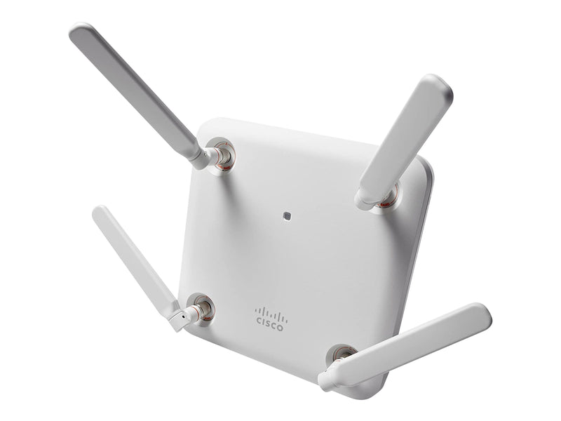 Cisco WLAN Access Point – Schnelles 2-Gbit/s-Netzwerk