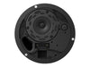 Bose DesignMax DM3C Lautsprecher – 25 Watt, Arctic White