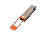 Cisco QSFP Transceiver – 100 Gbps, 500 m Reichweite