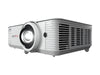 Infocus Projektor – 4200 Lumen, 3D-fähig, scharfe XGA-Auflösung