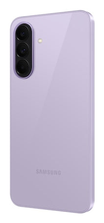 Samsung Galaxy A37 Smartphone – 5G, Dual-SIM, 256 GB Speicher