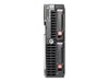 HP Enterprise Blade-Server – Flexibel für kleine und große Unternehmen
