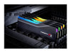 G.Skill Trident Z5 RGB RAM – 32 GB für schnelle Leistung