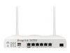 Draytek WLAN-Modem – Sicherheit und schnelles Internet