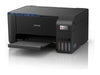Epson EcoTank Drucker – Patronenfrei, Wi-Fi