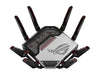 ASUS WLAN-Router – Schnelles WiFi und AiMesh-Unterstützung