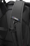 ASUS ROG Notebook-Rucksack – Wasserabweisend, Magnetverschluss
