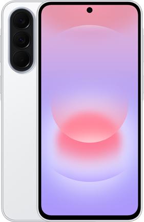 Samsung Galaxy A37 Smartphone – 5G, 128 GB Speicher