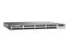 Cisco Netzwerk-Switch – 24 Ports, schnelles 10G Ethernet