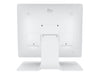 Elo Touch 19" Monitor – Touchscreen, USB-Hub