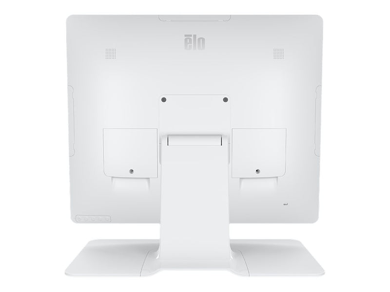 Elo Touch 19" Monitor – Touchscreen, USB-Hub