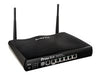 Draytek Vigor 2927ac Router – Dual WAN, VPN-Unterstützung