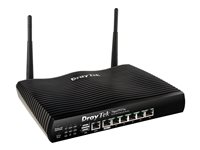 Draytek Vigor 2927ac Router – Dual WAN, VPN-Unterstützung