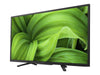 Sony 32" Smart TV – Android TV, Full HD Erlebnis