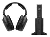 Epos Drahtloses Kopfhörersystem – Bass Boost, Surround Sound