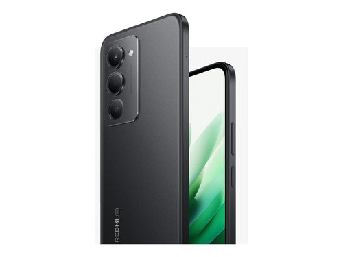 Xiaomi Redmi 15 Smartphone – 5G, 128 GB Speicher