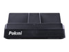 Exone Pokini Office Dock – VGA, HDMI für Pokini Tab K10