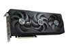 GIGABYTE Grafikkarte – RTX 5070 Ti, 16 GB Speicher