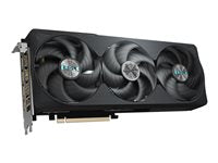 GIGABYTE Grafikkarte – RTX 5070 Ti, 16 GB Speicher
