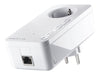 Devolo Magic 2 LAN Starter Kit – Schnelles Internet über Stromleitung