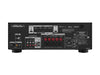 Onkyo AV-Receiver – 8K, Dolby Atmos, Bluetooth