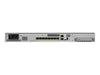 Cisco Firewall Appliance – Sicherheit für kleine Unternehmen