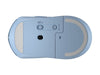 HP 410 Kabellose Maus – leise Bedienung, Bluetooth