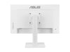 ASUS 27" Business-Monitor – Full HD, IPS-Display