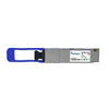CBO GMBH Netzwerkmodul – Schnelle Datenübertragung, kompatibel mit QSFP