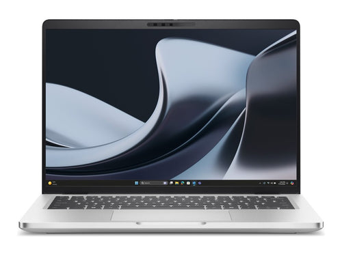Dell 14" Business-Laptop – Ryzen AI, 32 GB RAM, 1 TB SSD