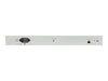 D-Link 52-Port Switch – Cloud-Verwaltung, PoE+ Unterstützung