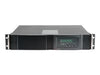 ROLINE USV Rackversion – 1800 Watt, Online-Schutz