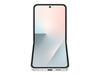 Samsung Galaxy Z Flip7 FE – Faltbares Smartphone, 8 GB RAM