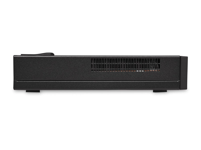 EXONE Business Slim Desktop – Core i5, 16 GB RAM, 500 GB SSD