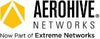 Extreme Networks Montageset – Zubehör für AP1130 Access-Point