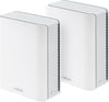 ASUS ZenWiFi Router-Set – Großflächiges WLAN, Wi-Fi 7