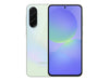 Samsung Galaxy A36 Smartphone – 5G, 256 GB Speicher