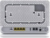 HUAWEI OptiXstar Router – Wi-Fi 6, Dual-Band für schnelles Internet