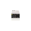 Cisco Netzteil-Modul – 250W für Catalyst Switches
